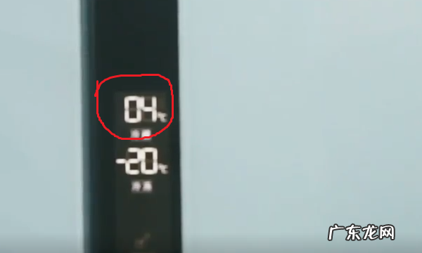 吃不完的凤梨如何保存,凤梨的保存方法和保质期