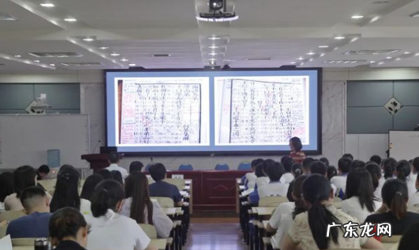 自己反省自己的名言,自我反省的名言警句
