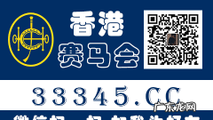 布偶海双是什么意思,布偶猫海双和蓝双区别