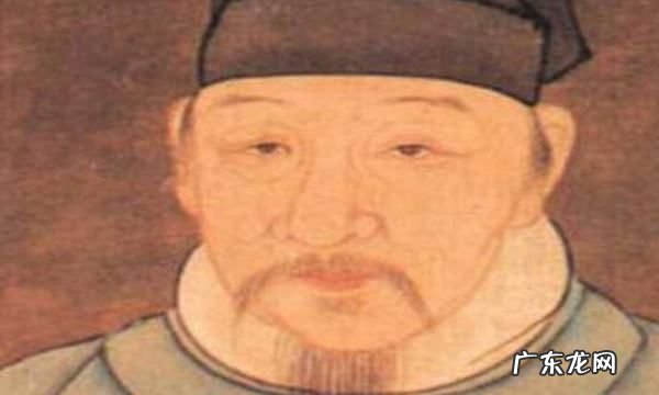 陆九渊的名言名句,关于陆九渊好问的名言有哪些