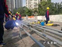 管道燃气是天然气还是液化气,管道煤气是天然气还是液化气体