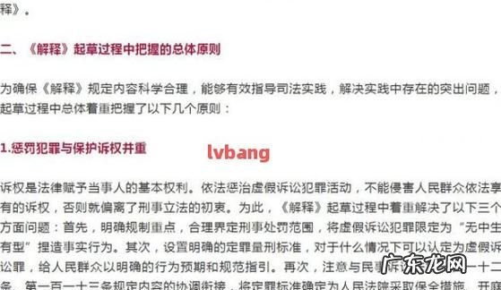 什么情况下可以要刑事赔偿,哪些情况下能申请刑事赔偿金