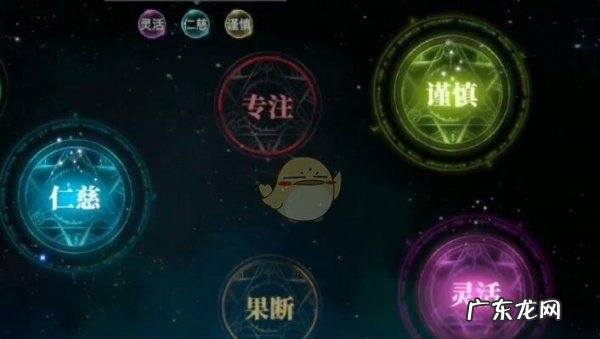 斗罗大陆怎么解锁灵猫,斗罗大陆如何获得幽冥灵猫武魂
