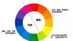 淡颜色磁砖美缝怎么搭,美缝剂和瓷砖颜色怎么搭配 效果