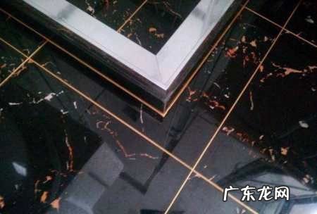 淡颜色磁砖美缝怎么搭,美缝剂和瓷砖颜色怎么搭配 效果