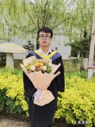 科班出身是什么意思,什么是科班出身