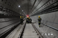 上海地铁站几点开门,上海地铁早上几点开始运行