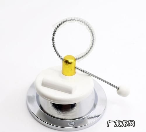 解扣器怎么用步骤,智力玩具扣解锁怎么解开