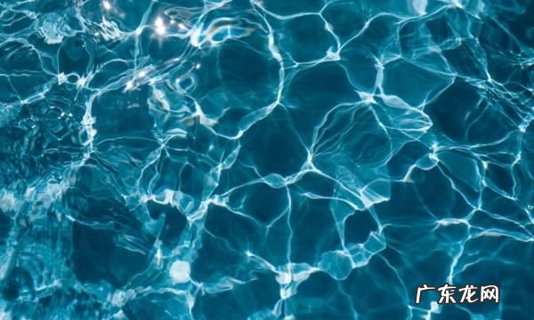 水的标准度数是多少,水的标准度数是多少