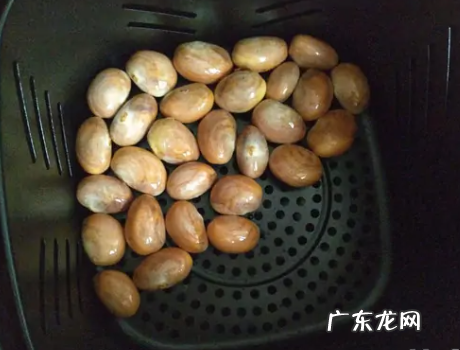 菠萝蜜的核怎么炒,菠萝蜜核怎么吃