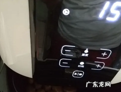 菠萝蜜的核怎么炒,菠萝蜜核怎么吃
