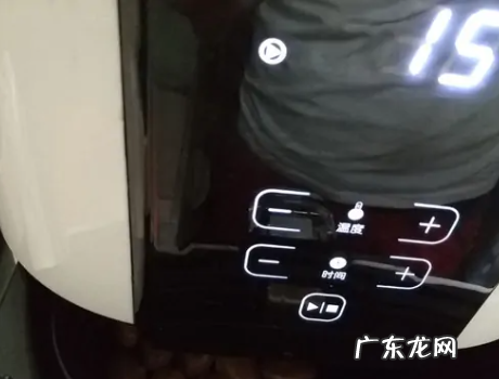 菠萝蜜的核怎么炒,菠萝蜜核怎么吃