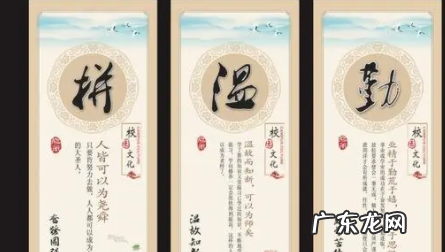 关于传承的唯美句子,关于文化传承的精美句子