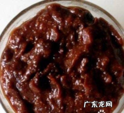 香菇肉酱的做法,怎样做香菇肉酱好吃