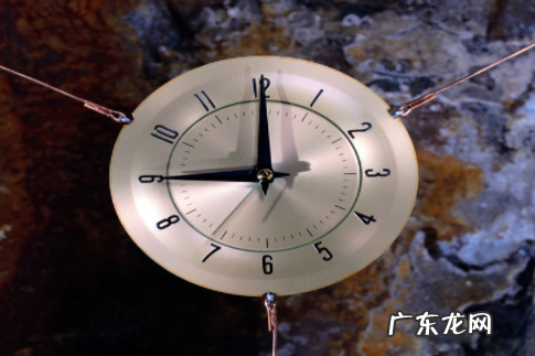 一段时间是指多久,一段时间指的是多久