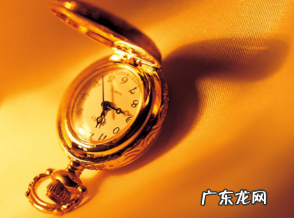 一段时间是指多久,一段时间指的是多久