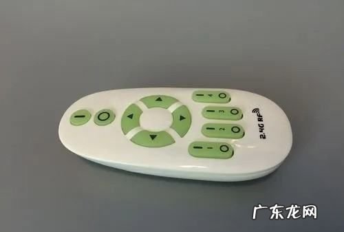 3键灯遥控器怎么对码,灯遥控器怎么配对