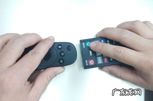 3键灯遥控器怎么对码,灯遥控器怎么配对
