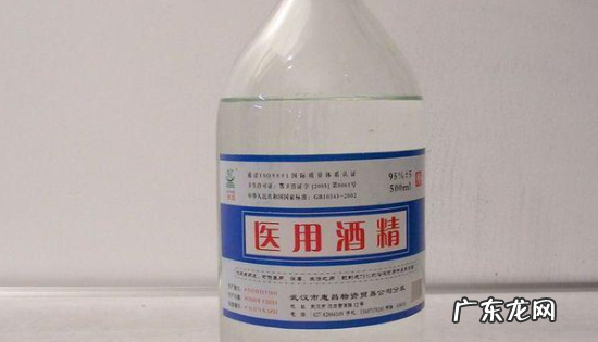 怎么样辨别是不是工业酒精,医用酒精与工业酒精有什么区别