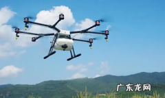 无人机有什么作用,无人机的用途