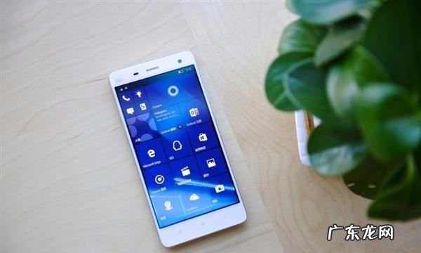 小米无卡上网原理,小米手机为什么可以做到不用SIM卡就能上网