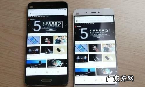 小米无卡上网原理,小米手机为什么可以做到不用SIM卡就能上网