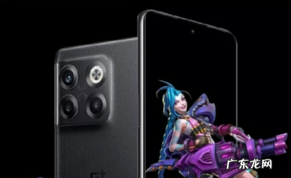 一加oppo及vivo关系,一加手机和oppo关系