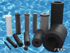 空气净化器能除甲醛,空气净化器能除甲醛有效果