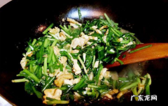 菜炒的太咸了怎么办,菜做咸了怎么办补救方法大公开