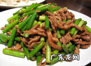 菜炒的太咸了怎么办,菜做咸了怎么办补救方法大公开