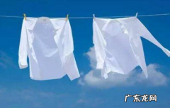 为什么衣服会发霉,衣服为什么会发霉