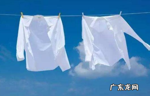为什么衣服会发霉,衣服为什么会发霉