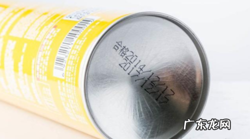 如何查看食品的保质期,如何测试食品保质期