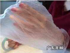 手镯取不下来怎么办,手镯太小了怎么取下来
