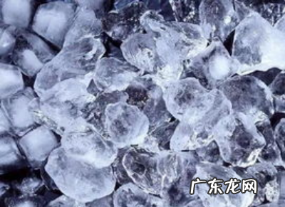 手镯取不下来怎么办,手镯太小了怎么取下来