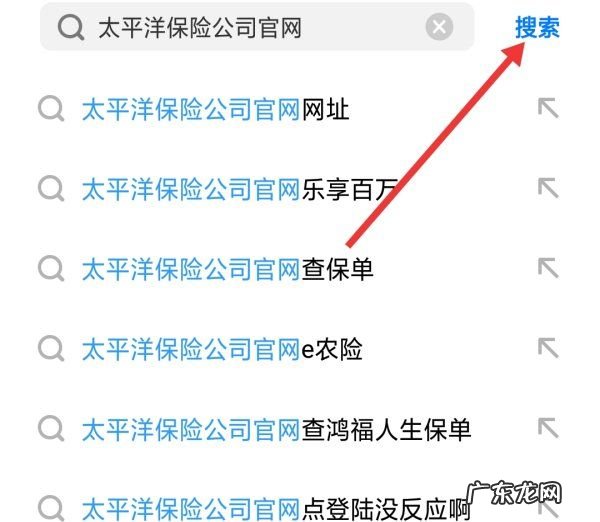 怎么看车辆保险,怎么查询我的车辆保险是哪个公司的
