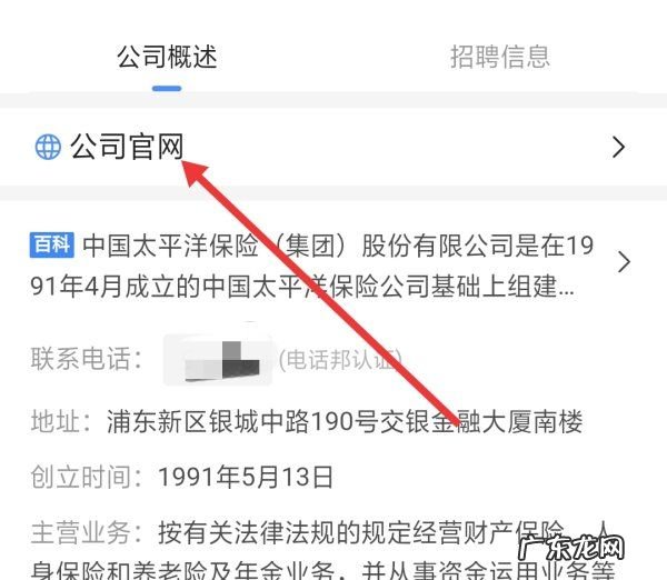 怎么看车辆保险,怎么查询我的车辆保险是哪个公司的