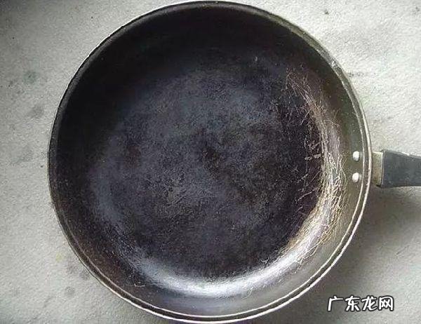 涂层锅涂层掉了有毒,涂层锅涂层掉了有毒