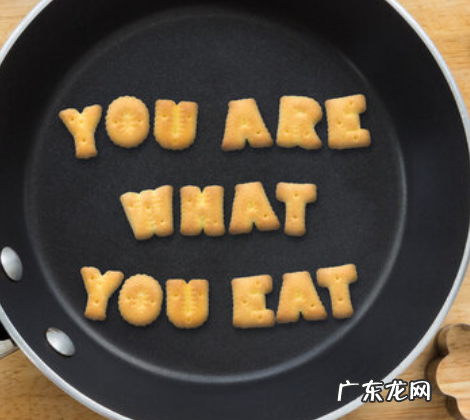涂层锅涂层掉了有毒,涂层锅涂层掉了有毒