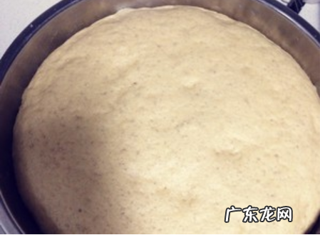 烤的面包为何里面发粘,烤的面包里面发粘怎么办
