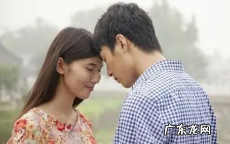 上门和入赘有什么区别,入赘到女方家后离婚能否分得财产