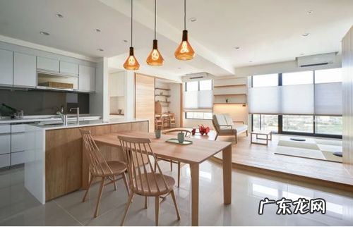 开放式厨房烟机顶吸还是侧吸,抽油烟机侧吸好还是顶吸好 知乎