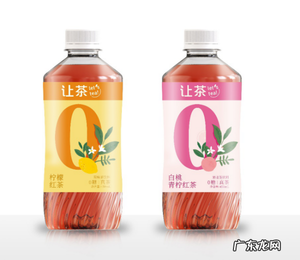 碳酸饮料有哪些种类,碳酸饮料有哪些品种牌子
