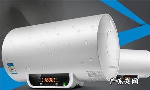 热水器水不热什么原因,热水器不出水是什么原因图解