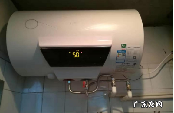 热水器水不热什么原因,热水器不出水是什么原因图解