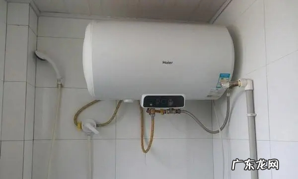 热水器水不热什么原因,热水器不出水是什么原因图解