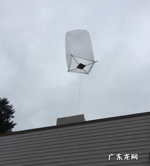 孔明灯怎么做,如何制作孔明灯的简单方法教程