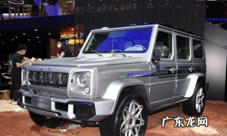 bj80使用的是什么机油,北京越野2020款BJ80至尊
