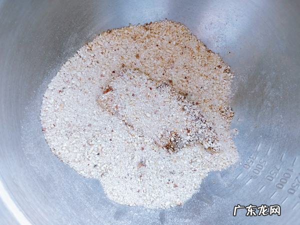 蒸肉怎么做好吃又简单,怎样做蒸肉好吃