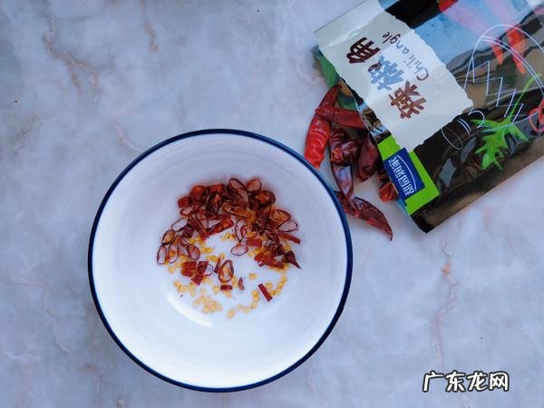 蒸肉怎么做好吃又简单,怎样做蒸肉好吃